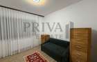 Apartament modern, 3 camere, 70 mp, Olimpia-Stadion - 10