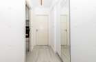 Apartament 2 camere - Onix Park Pipera, modern, centrala, mobilat si utilat - 12