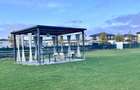 Apartament 3 camere | Otopeni-Tunari I Darwin Residence - 11