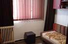 Apartament 3 camere-Piata Salajan /la 5 minute metrou Nicolae Grigorescu - 1