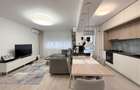 3 camere | 2 bai | parcare subterana | ansamblu pazit - 3