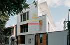 Bucureștii Noi | Duplex Premium 3 Camere | 3 Băi | Terasă | Parcare - 1