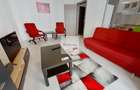 2 Camere 21 Residence Politehnica Metrou Lujerului Afi Mall - 8