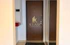 apartament decomandat de inchiriat cu 3 camere  in Iancu Nicolae - 7