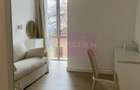 Apartament 3 Camere | OFERTA SPECIALA | Cartierul Armenesc - 3