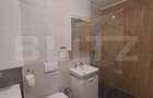 Studio lux Tractoru, impecabil, nou, cu parcare si boxa incluse. - 3