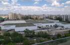 Exigent Plaza Faza 2: 2 camere decomandat cu vedere spre Parcul Liniei - 5
