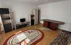 DE ÎNCHIRIAT, Apartament 2 camere , Zona Scriitorilor - 2