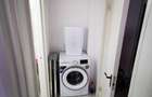 Apartament 2 camere etaj intermediar zona Vlahuta