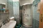 3 camere/Parcare individuală/21 Decembrie/Zona Hotel Hilton - 7