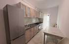 Apartament 2 camere decomandat 55 mp utili balcon 5 mp Grigore Ionescu - 14