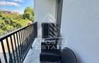 Apartament 2 camere de inchiriat,prima inchiriere, Aradului, Timisoara - 10
