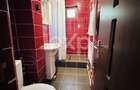 Apartament de vânzare – 2 camere,  etaj 1  ,Micro 4, - 9