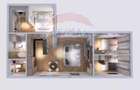 Casa de vanzare construită conform standardului nZEB - 5