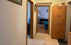 Apartament 3 Camere,Soseaua Oltenitei,bl.2011,et.2/4,DECOMANDAT,centrala,parcare - 8