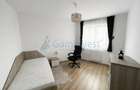 Apartament cu 4 camere bloc nou zona Cantemir, Oradea - 4