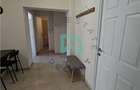 Apartament de vanzare  Racadau, Brasov - 6