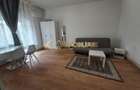 Garsoniera de inchiriat | Iancului | Pet-friendly | Centrala | Metrou - 2