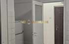 2 Camere de inchiriat | Piata sudului | Metrou | Mobilat si utilat | - 6