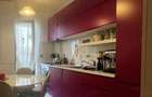 Vanzare 2 Camere Drumul Taberei Plazza Bloc Nou - 4