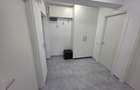 Apartament 2 Camere - Bloc NOU 2025 - Loc de parcare inclus - Prima Închiriere - 13