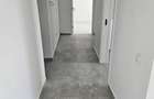 Apartament 2 camere - La cheie - Stb - Cartier Independentei - Mutare imediata - 8