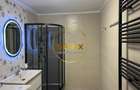 Confort Park, vanzare 2 camere parter, complex cu gradina pet friendly - 6