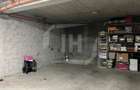  Apartament 3 camere | parcare subterana | La cheie | Donath Park - 11