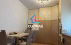 Casă duplex premium | 3 dormitoare + 3 băi | Șelimbăr Brana - 3