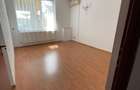 Vila multifunctionala,  980 mp, 1500 mp teren  - 7