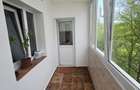 3 camere, metrou Lujererului, parcare, decomandat,2 bai, tramvai 41, Veteranilor - 5