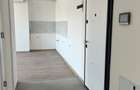 Apartament  Energia Residence Constanța   - 5