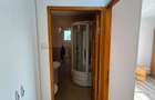 Apartament 3 camere 60 mp bloc 1980 central Filipesti de Padure! - 22
