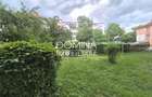 Vânzare apartament 2 camere, modern, în Tg.Jiu, strada Lt. Col. Dumitru Petrescu - 10