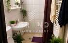 Apartament 1 cameră ULTRACENTRAL I Piata Mihai Viteazu I Cluj-Napoca - 3