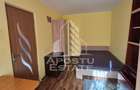 Apartament 2 camere, zona Dacia Timisoara - 1