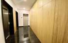 Elegant  Apartment in Floreasca - 10