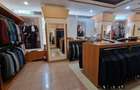 REC3001302 Spatiu comercial Mosilor - 1