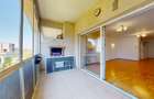 3 camere 124 mp | Ibiza Sol Voluntari |  boxă | parcare - 27