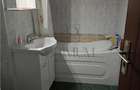 SOARELUI - PARTER INALT - 3 CAMERE - 2 BAI - CENTRALA PROPRIE - BALCON - 3