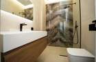 Apartament 3 CAMERE - 91 MP +2 Locuri Parcare | BHB | Comision 0% - 8