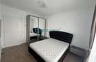 Royal Imobiliare-Inchiriere Apartament 3 Camere Zona Albert - 3
