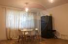 Apartament 2 camere Ivory Pipera - 1