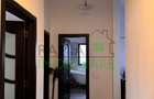 Apartament 2 camere Sanpetru Residence, terasa, loc parcare - 6