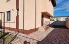 Case Tip Duplex Noi | Finisate La Cheie | Acces Rapid Prelungirea Ghencea - 1