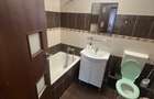 Tineretului Parc,Apartament 2 camere decomandat - 6