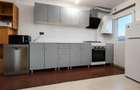 2 camere spatios | Kaufland - Drumul Osiei - 6