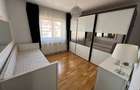 INCHIRIEZ apartament 3 camere , renovat,zona Turnisor - 7