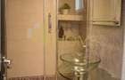 Inchiriere apartament 4 camere, Ploiesti, zona Cantacuzino - 7
