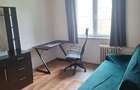 Apartament 2 camere  Bd. Theodor Pallady - 3